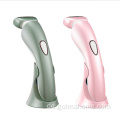 Frauen Lady Bikini Trimmer Lady Epilierer Razor Shaver